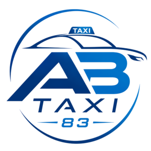 AB Taxi 83 - taxi à Saint-Maximin-la-Sainte-Baume